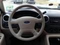 2003 Estate Green Metallic Ford Expedition XLT 4x4  photo #27
