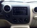 2003 Estate Green Metallic Ford Expedition XLT 4x4  photo #29