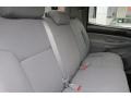 Black Sand Pearl - Tacoma V6 SR5 PreRunner Double Cab Photo No. 14