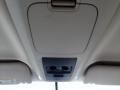 2003 Estate Green Metallic Ford Expedition XLT 4x4  photo #30