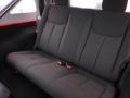 2013 Rock Lobster Red Jeep Wrangler Sport S 4x4  photo #14
