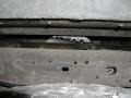Oxford White - F350 Super Duty XL Crew Cab 4x4 Chassis Photo No. 36