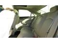 Radiant Silver Metallic - CTS 3.6 Sedan Photo No. 10