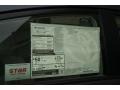 Winter Gray Metallic - Prius Three Hybrid Photo No. 10