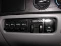 Medium Flint Controls Photo for 2007 Ford F350 Super Duty #76000573