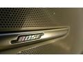 Radiant Silver Metallic - CTS 3.6 Sedan Photo No. 14