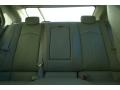 Radiant Silver Metallic - CTS 3.6 Sedan Photo No. 19