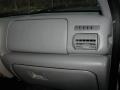 Oxford White - F350 Super Duty XL Crew Cab 4x4 Chassis Photo No. 57