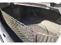 Radiant Silver Metallic - CTS 3.6 Sedan Photo No. 20