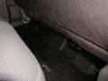 Oxford White - F350 Super Duty XL Crew Cab 4x4 Chassis Photo No. 58