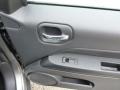 Mineral Gray Metallic - Patriot Latitude 4x4 Photo No. 9
