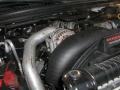 2007 Ford F350 Super Duty 6.0 Liter OHV 32-Valve Power Stroke Turbo-Diesel V8 Engine Photo