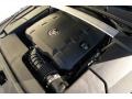 Radiant Silver Metallic - CTS 3.6 Sedan Photo No. 22