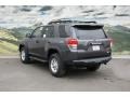 Magnetic Gray Metallic - 4Runner Trail 4x4 Photo No. 2
