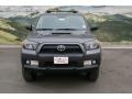 Magnetic Gray Metallic - 4Runner Trail 4x4 Photo No. 3