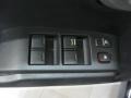 2011 Crystal Black Pearl Honda Fit Sport  photo #15