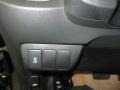 2011 Crystal Black Pearl Honda Fit Sport  photo #18