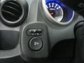 2011 Crystal Black Pearl Honda Fit Sport  photo #19