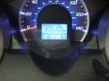 2011 Crystal Black Pearl Honda Fit Sport  photo #23