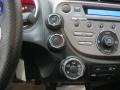 2011 Crystal Black Pearl Honda Fit Sport  photo #24