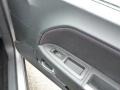 Billet Silver Metallic - Challenger R/T Photo No. 8