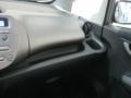2011 Crystal Black Pearl Honda Fit Sport  photo #28