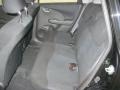 2011 Crystal Black Pearl Honda Fit Sport  photo #30