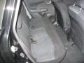 2011 Crystal Black Pearl Honda Fit Sport  photo #31
