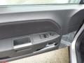 Billet Silver Metallic - Challenger R/T Photo No. 15
