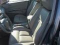 Precision Gray Metallic - Maxima 3.5 SL Photo No. 9