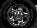 Flame Red - Ram 2500 HD SLT Crew Cab 4x4 Photo No. 29