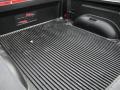 Flame Red - Ram 2500 HD SLT Crew Cab 4x4 Photo No. 42