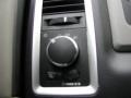 Flame Red - Ram 2500 HD SLT Crew Cab 4x4 Photo No. 54