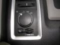 Flame Red - Ram 2500 HD SLT Crew Cab 4x4 Photo No. 55