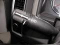 Flame Red - Ram 2500 HD SLT Crew Cab 4x4 Photo No. 59