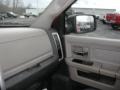 2011 Flame Red Dodge Ram 2500 HD SLT Crew Cab 4x4  photo #65