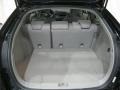 Gray Trunk Photo for 2011 Honda Insight #76002362