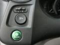 Gray Controls Photo for 2011 Honda Insight #76002443