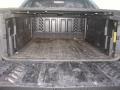 Graystone Metallic - Avalanche LT 4WD Photo No. 9
