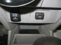 2011 Crystal Black Pearl Honda Insight Hybrid  photo #26