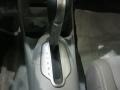 2011 Crystal Black Pearl Honda Insight Hybrid  photo #28