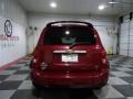 Sport Red Metallic - HHR LT Photo No. 6