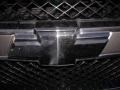 Graystone Metallic - Avalanche LT 4WD Photo No. 25