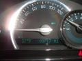 Sport Red Metallic - HHR LT Photo No. 12