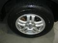 Mojave Mist Metallic - CR-V EX 4WD Photo No. 4