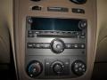 Sport Red Metallic - HHR LT Photo No. 14