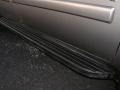 Graystone Metallic - Avalanche LT 4WD Photo No. 28