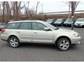  2005 Outback 3.0 R VDC Limited Wagon Champagne Gold Opal