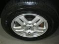 Mojave Mist Metallic - CR-V EX 4WD Photo No. 6