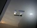 Graystone Metallic - Avalanche LT 4WD Photo No. 29